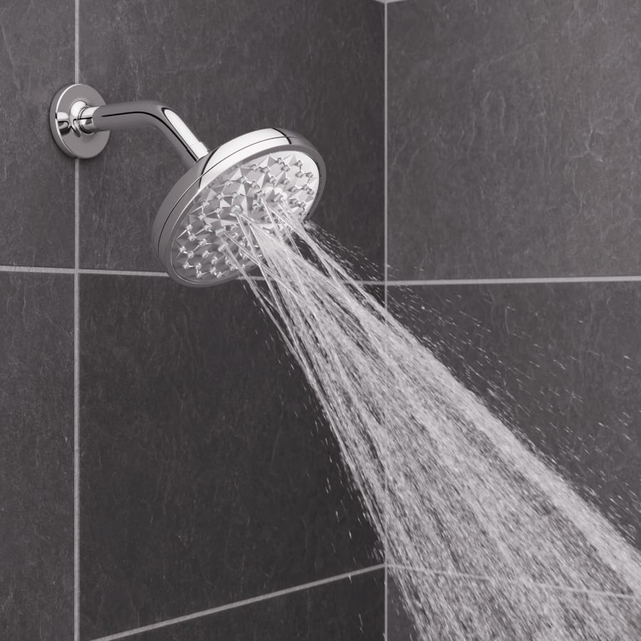 pfister-015-ws2-hf01-alternate-image-14 pfister-015-ws2-hf01-alternate-image-14