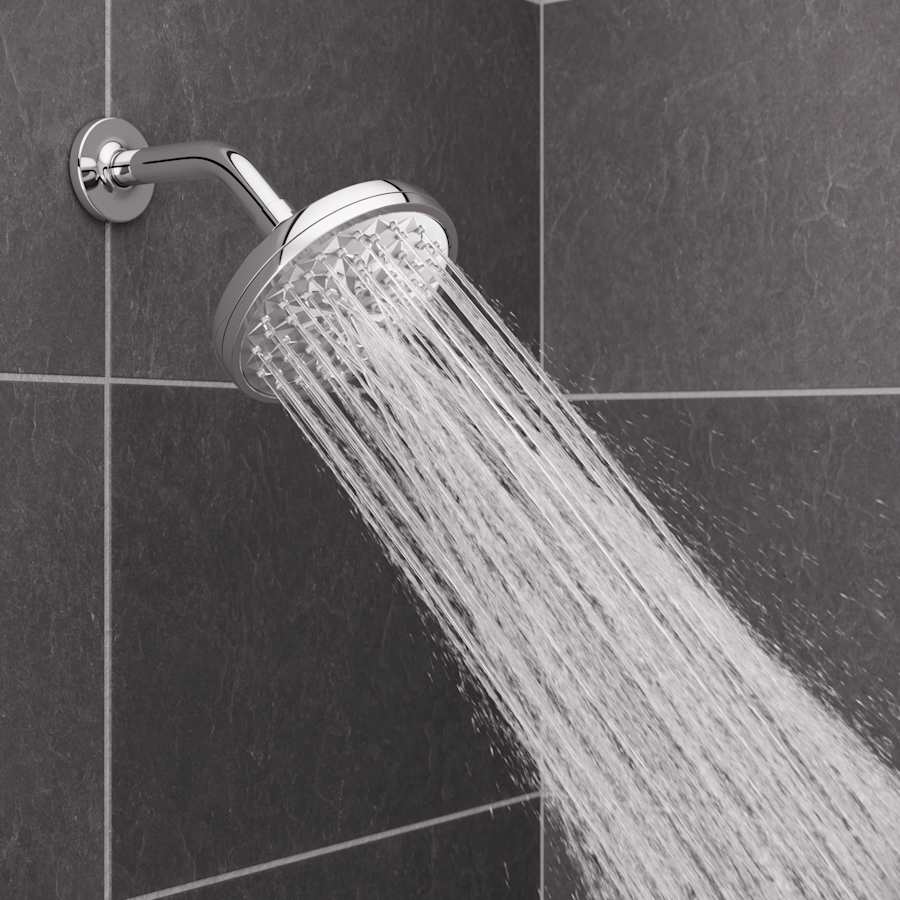 pfister-015-ws2-hf01-alternate-image-15