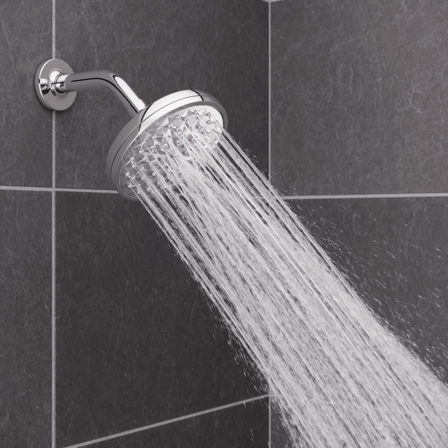 pfister-015-ws2-hf01-alternate-image-15 pfister-015-ws2-hf01-alternate-image-15