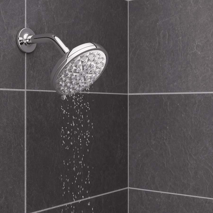 pfister-015-ws2-hf01-alternate-image-16