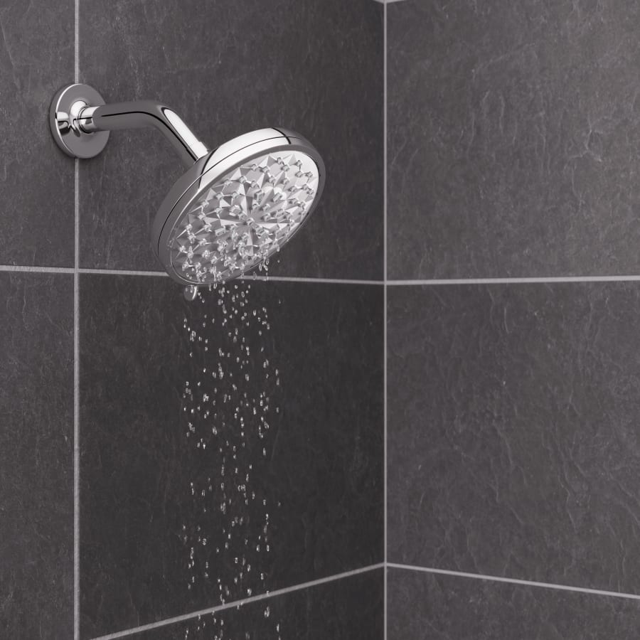 pfister-015-ws2-hf01-alternate-image-16 pfister-015-ws2-hf01-alternate-image-16