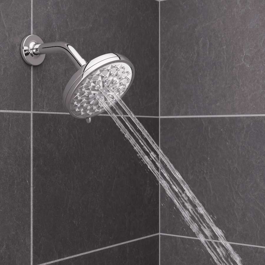 pfister-015-ws2-hf01-alternate-image-17