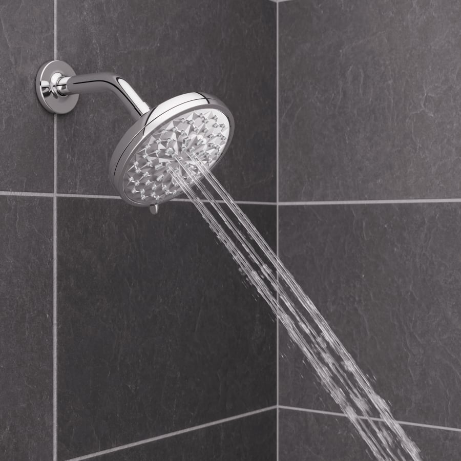 pfister-015-ws2-hf01-alternate-image-17 pfister-015-ws2-hf01-alternate-image-17