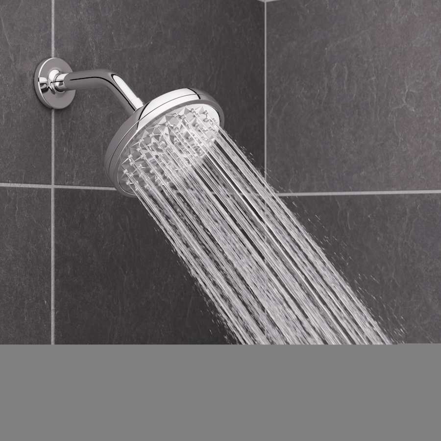 pfister-015-ws2-hf01-alternate-image-18