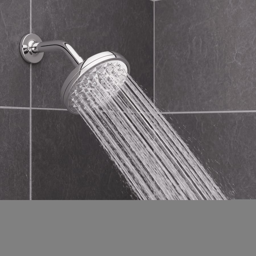 pfister-015-ws2-hf01-alternate-image-18 pfister-015-ws2-hf01-alternate-image-18