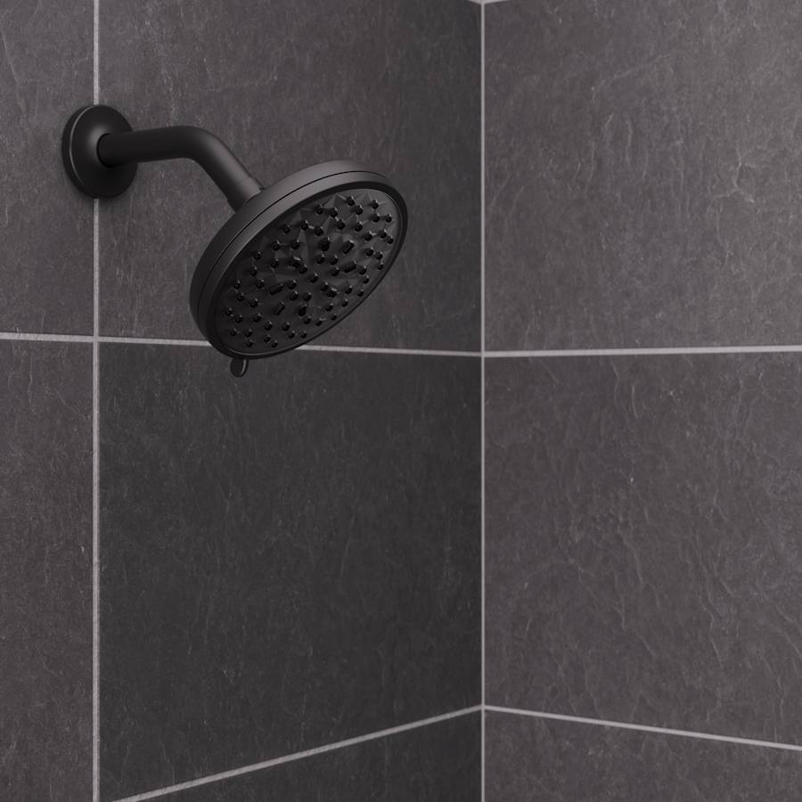 pfister-015-ws2-hf01-alternate-image-19