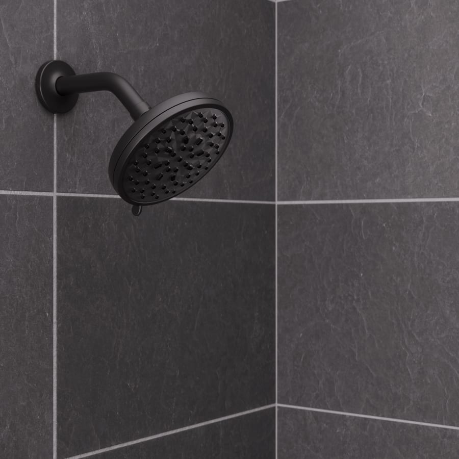 pfister-015-ws2-hf01-alternate-image-19 pfister-015-ws2-hf01-alternate-image-19