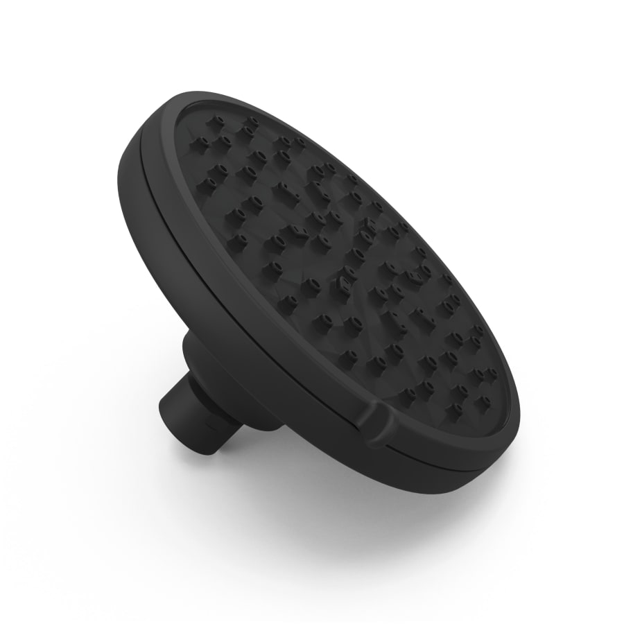 pfister-015-ws2-hf01-alternate-image-2 pfister-015-ws2-hf01-alternate-image-2