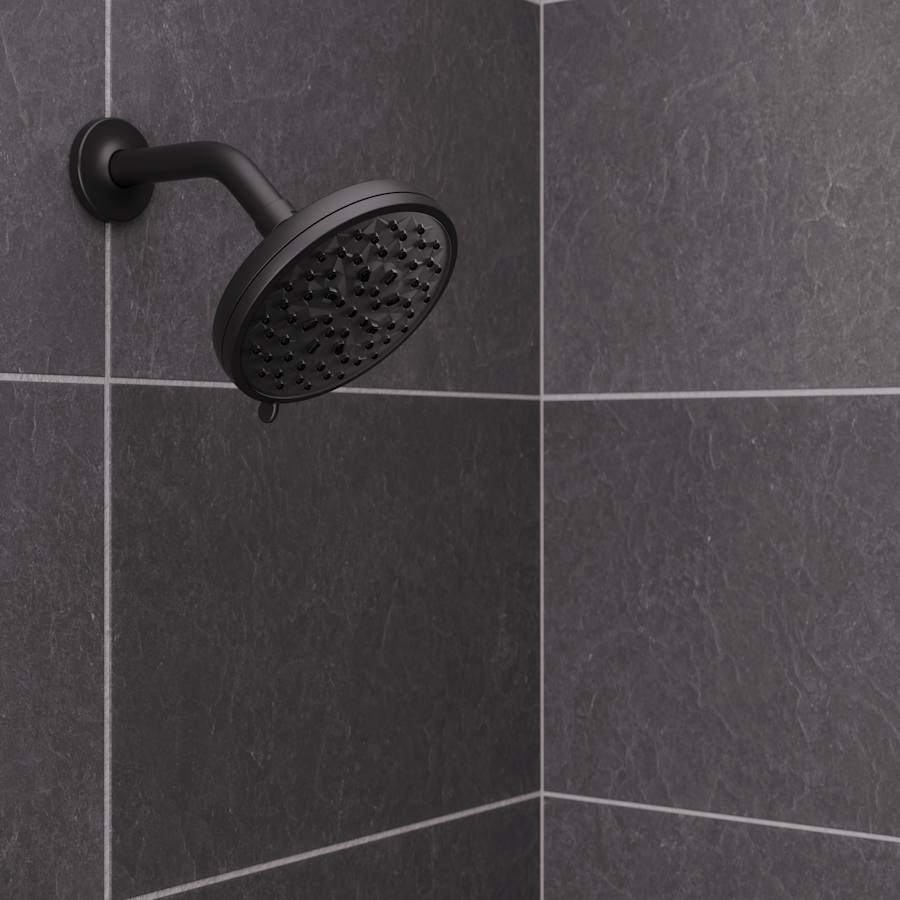 pfister-015-ws2-hf01-alternate-image-21