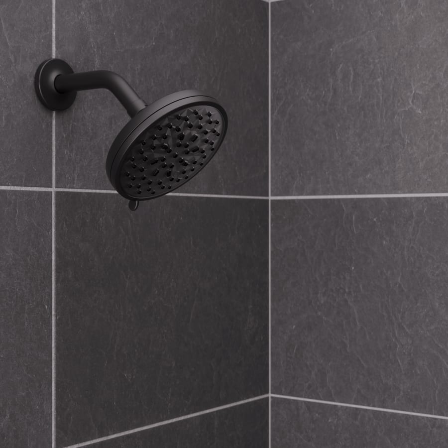 pfister-015-ws2-hf01-alternate-image-21 pfister-015-ws2-hf01-alternate-image-21