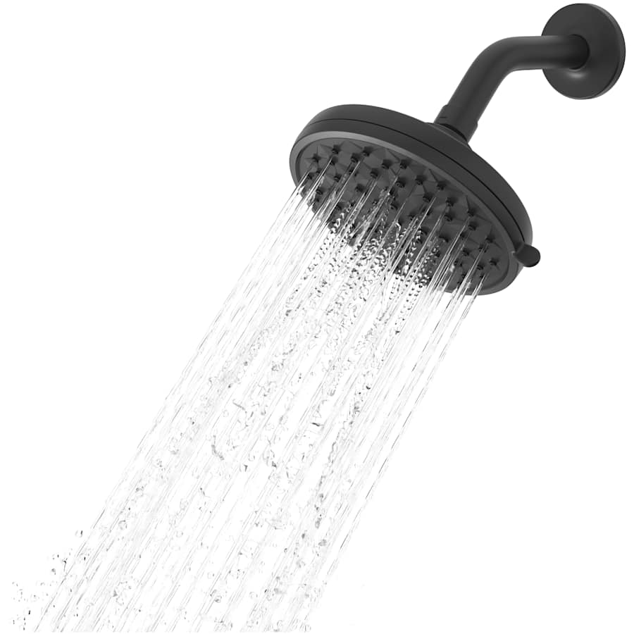 pfister-015-ws2-hf01-alternate-image-22