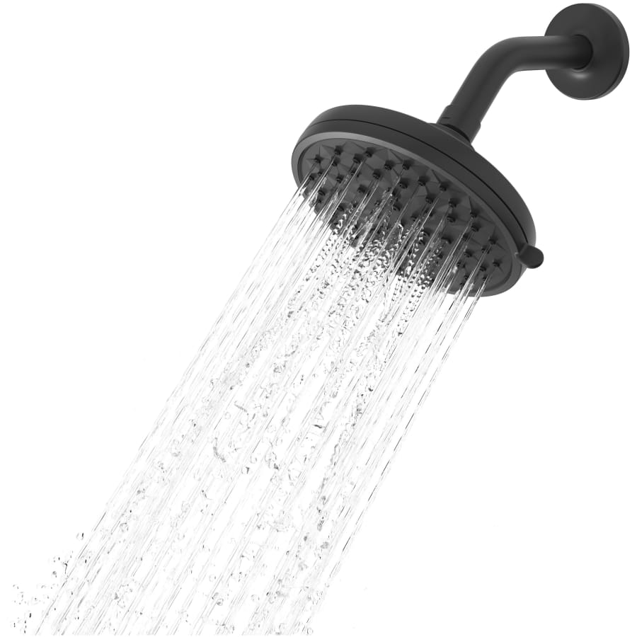 pfister-015-ws2-hf01-alternate-image-22 pfister-015-ws2-hf01-alternate-image-22