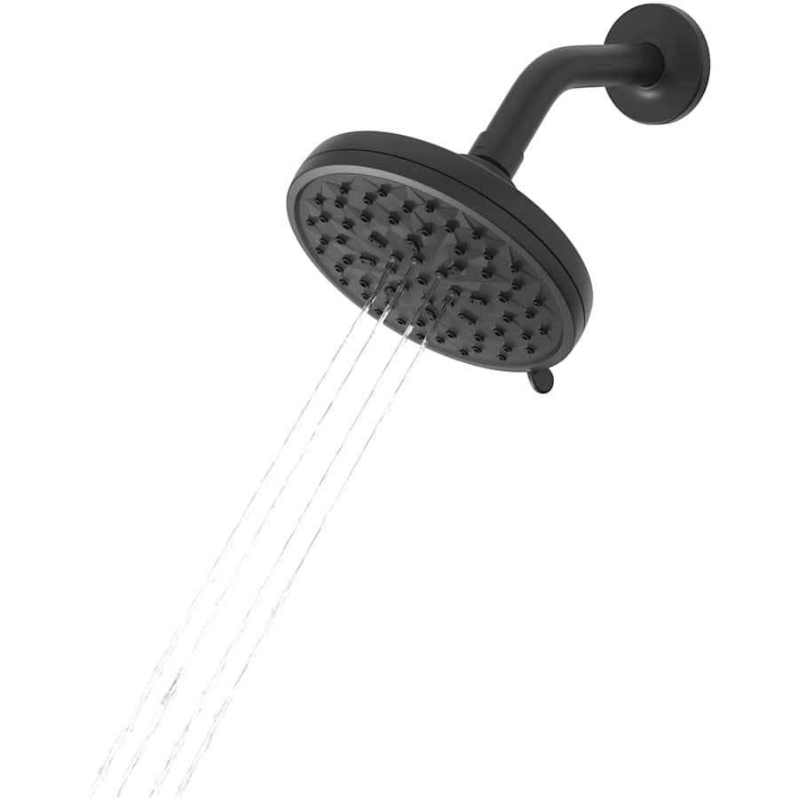 pfister-015-ws2-hf01-alternate-image-23