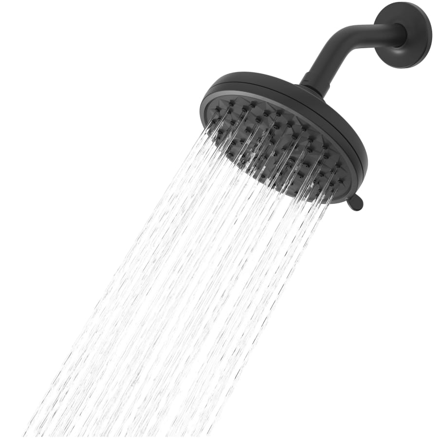 pfister-015-ws2-hf01-alternate-image-24 pfister-015-ws2-hf01-alternate-image-24