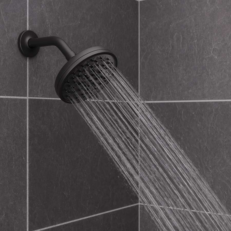 pfister-015-ws2-hf01-alternate-image-25