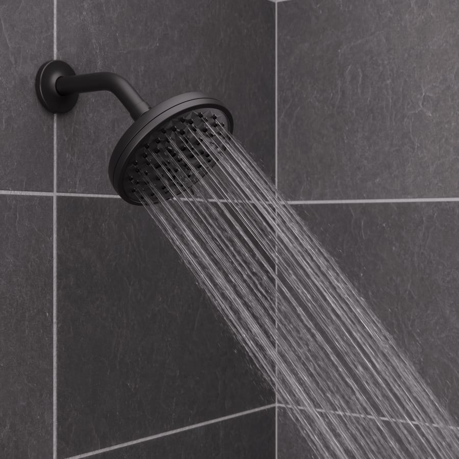 pfister-015-ws2-hf01-alternate-image-25 pfister-015-ws2-hf01-alternate-image-25