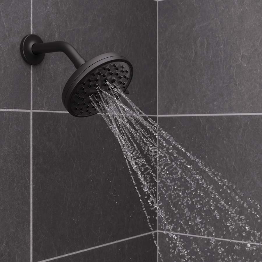 pfister-015-ws2-hf01-alternate-image-26