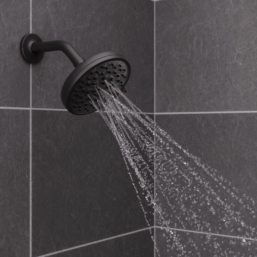 pfister-015-ws2-hf01-alternate-image-26 pfister-015-ws2-hf01-alternate-image-26