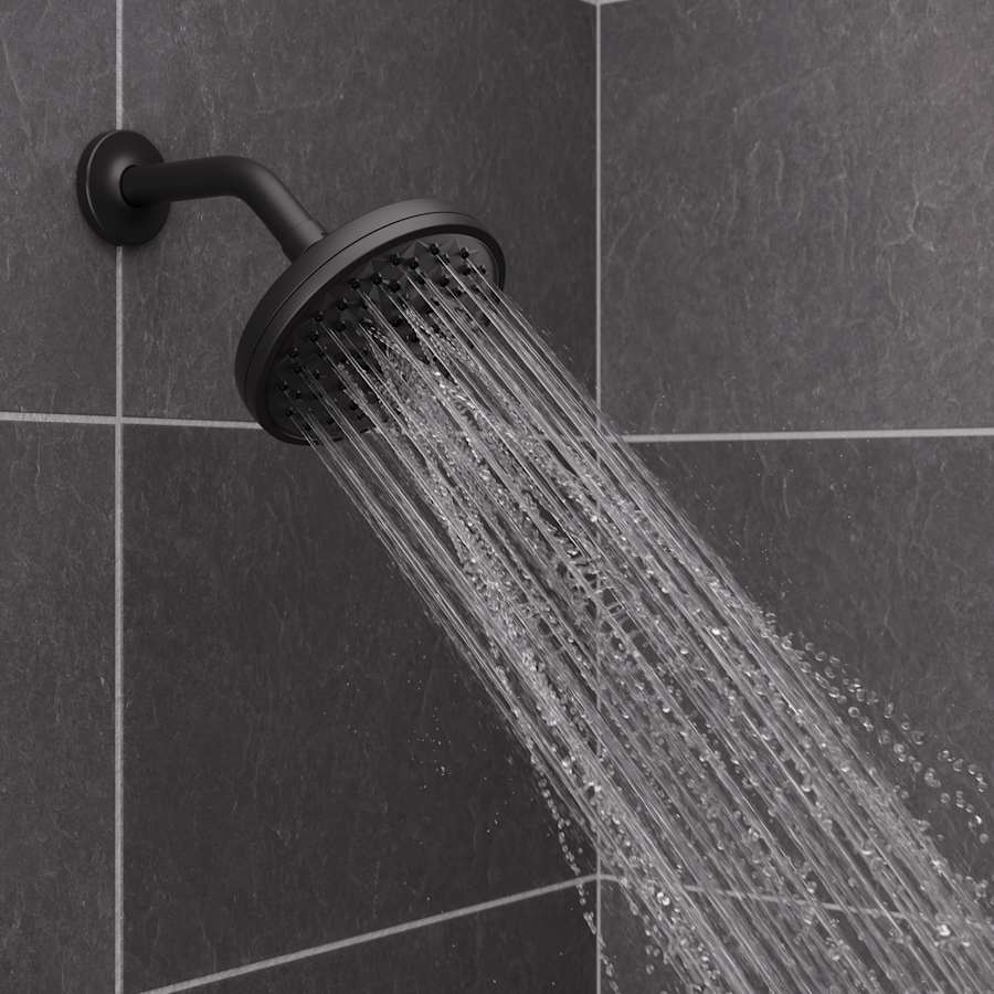 pfister-015-ws2-hf01-alternate-image-27