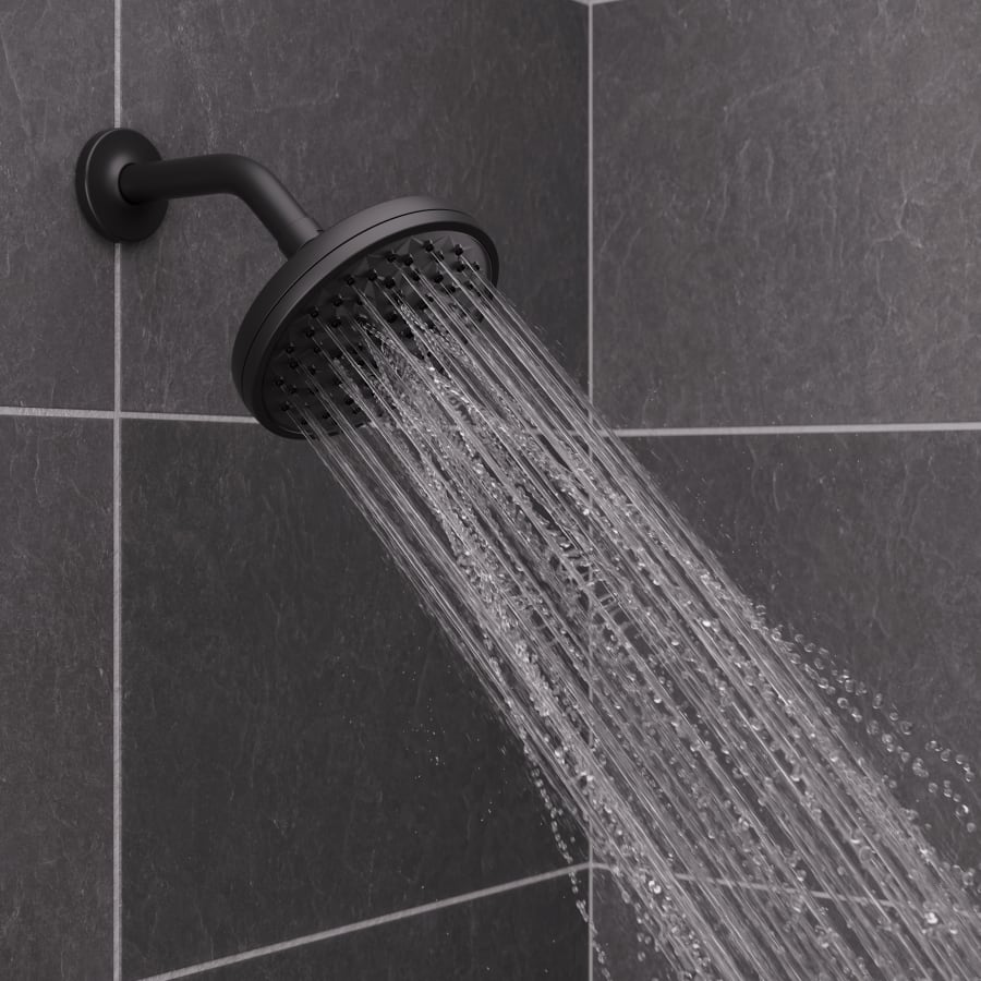 pfister-015-ws2-hf01-alternate-image-27 pfister-015-ws2-hf01-alternate-image-27