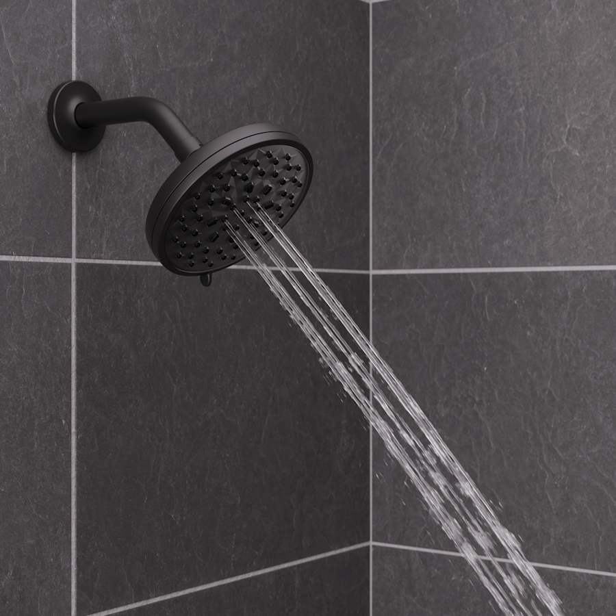 pfister-015-ws2-hf01-alternate-image-28