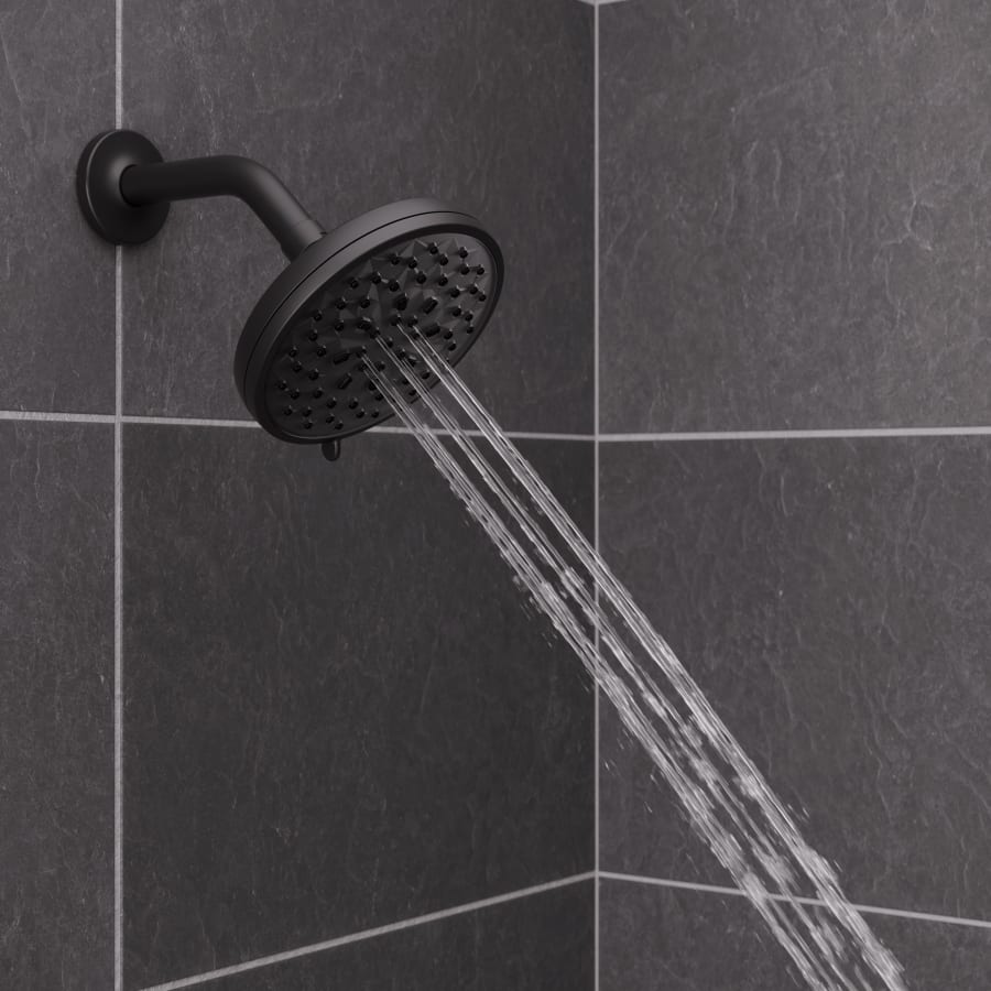 pfister-015-ws2-hf01-alternate-image-28 pfister-015-ws2-hf01-alternate-image-28