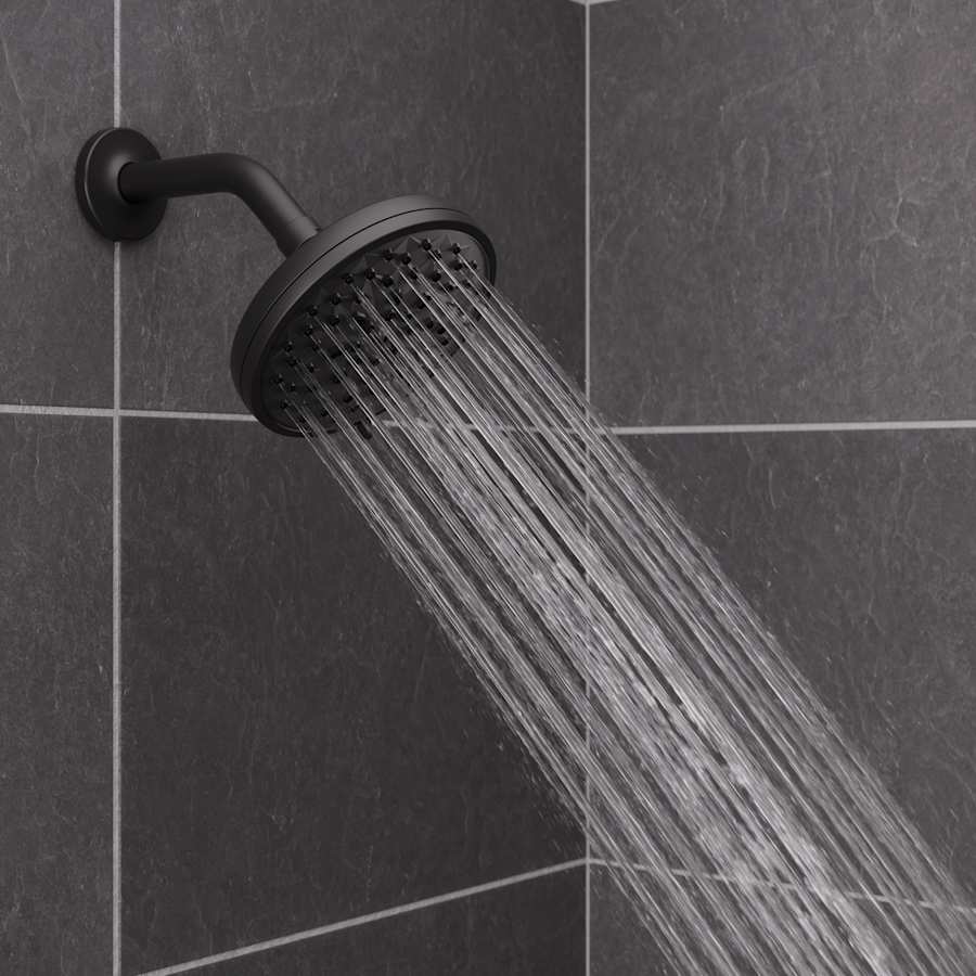 pfister-015-ws2-hf01-alternate-image-29