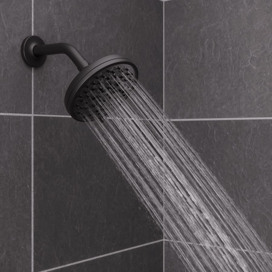 pfister-015-ws2-hf01-alternate-image-29 pfister-015-ws2-hf01-alternate-image-29