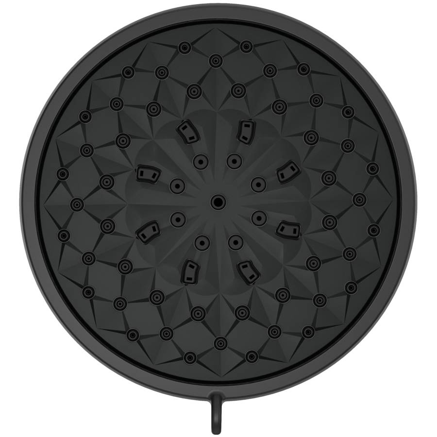 pfister-015-ws2-hf01-alternate-image-3