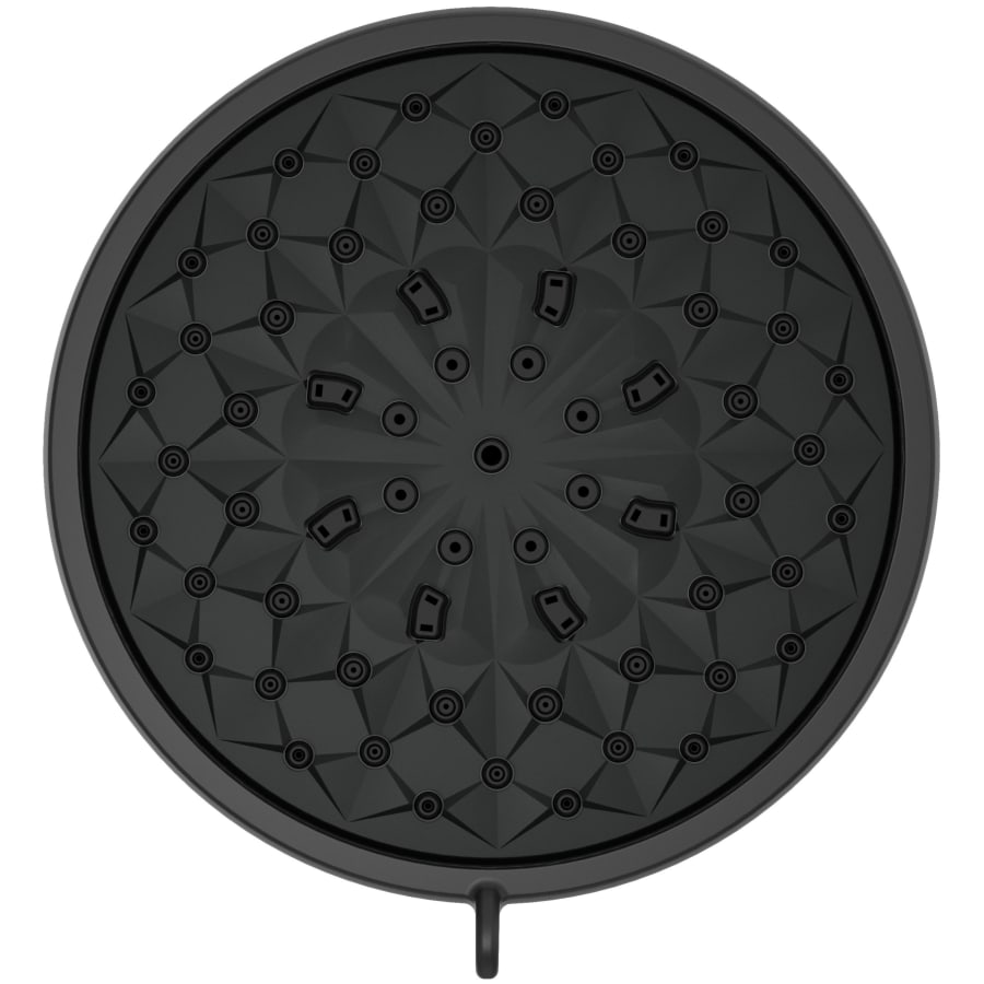 pfister-015-ws2-hf01-alternate-image-3 pfister-015-ws2-hf01-alternate-image-3