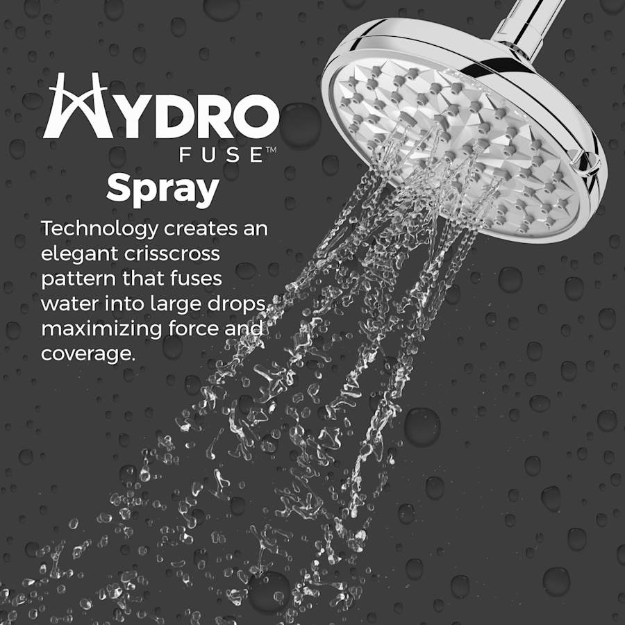 pfister-015-ws2-hf01-alternate-image-31