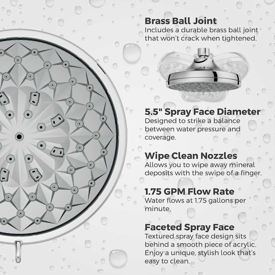 pfister-015-ws2-hf01-alternate-image-32