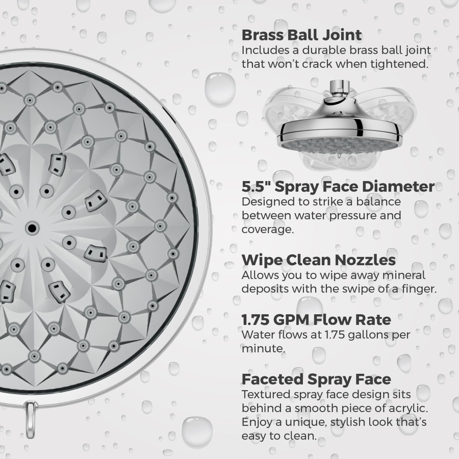 pfister-015-ws2-hf01-alternate-image-32 pfister-015-ws2-hf01-alternate-image-32