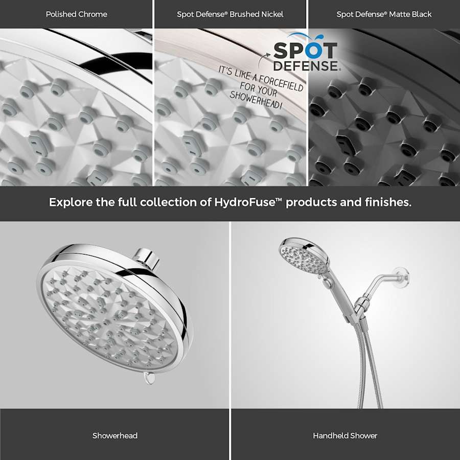 pfister-015-ws2-hf01-alternate-image-33