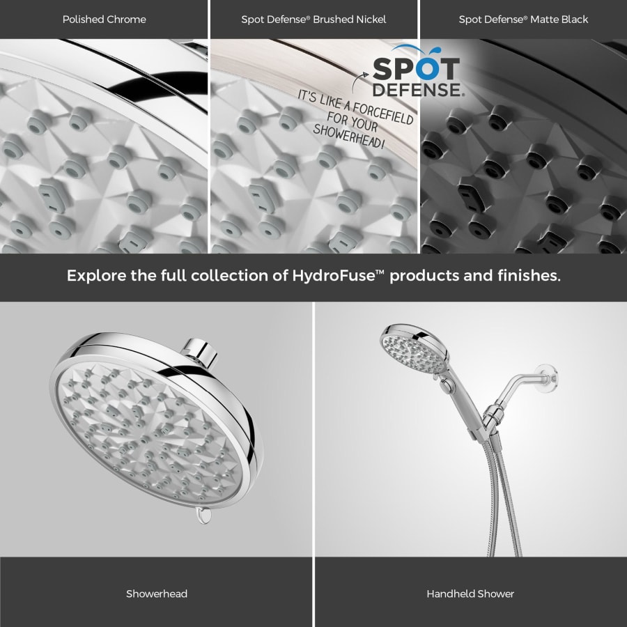 pfister-015-ws2-hf01-alternate-image-33 pfister-015-ws2-hf01-alternate-image-33