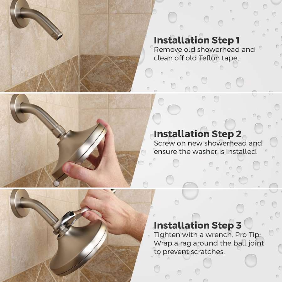 pfister-015-ws2-hf01-alternate-image-34