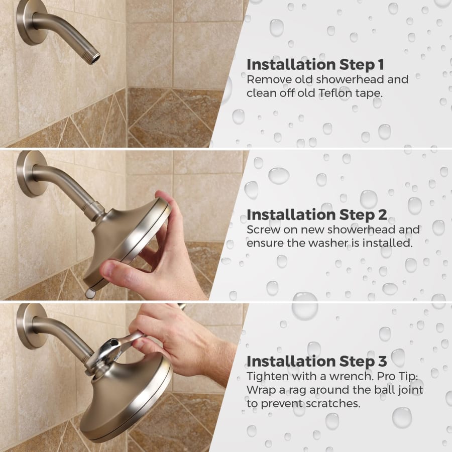 pfister-015-ws2-hf01-alternate-image-34 pfister-015-ws2-hf01-alternate-image-34