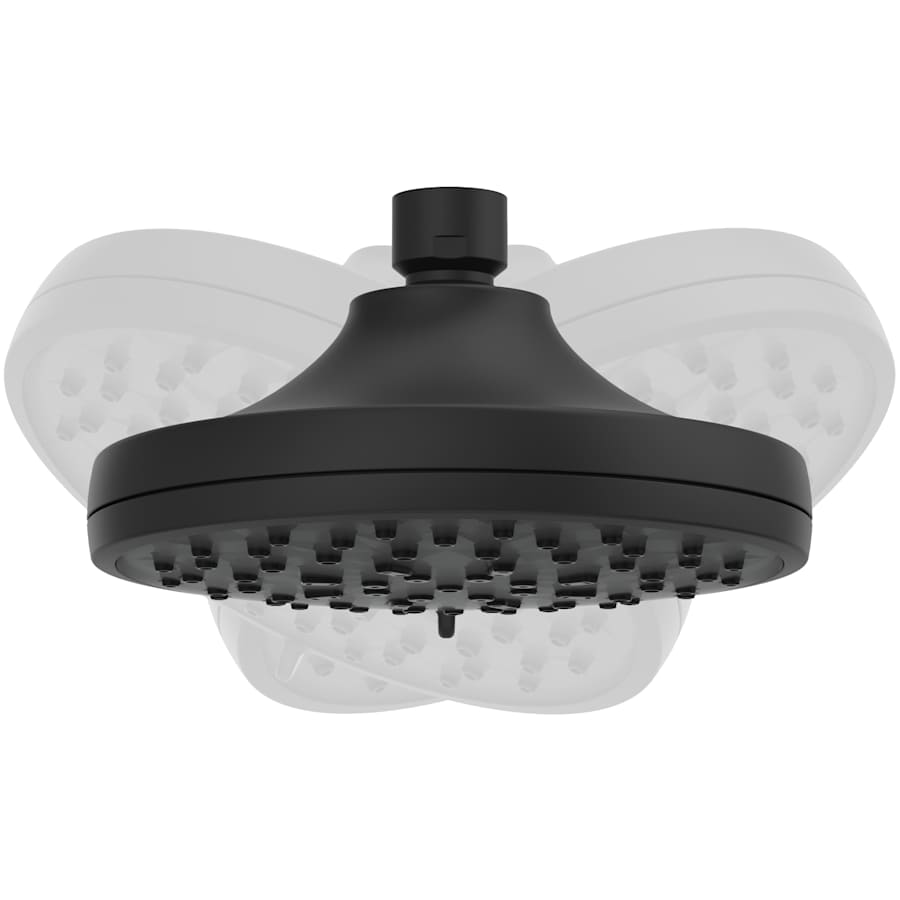 pfister-015-ws2-hf01-alternate-image-4