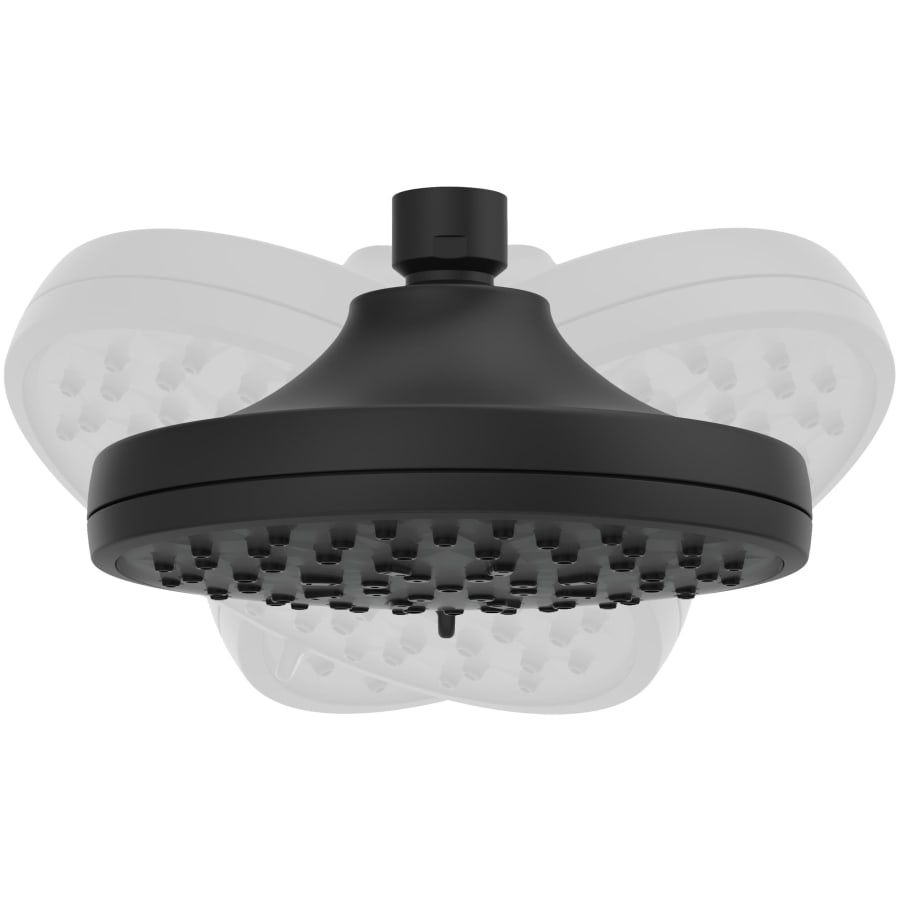 pfister-015-ws2-hf01-alternate-image-4 pfister-015-ws2-hf01-alternate-image-4