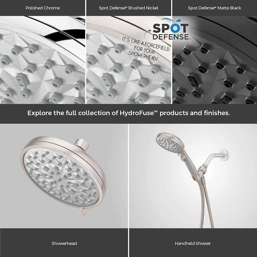 pfister-015-ws2-hf01-alternate-image-40