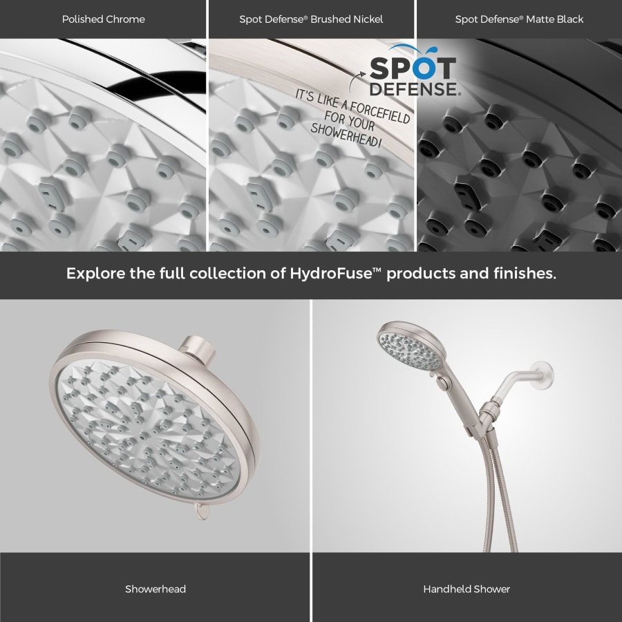 pfister-015-ws2-hf01-alternate-image-40 pfister-015-ws2-hf01-alternate-image-40