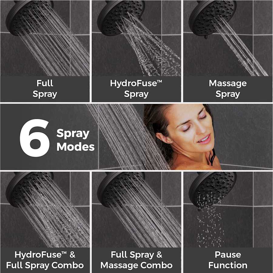 pfister-015-ws2-hf01-alternate-image-41