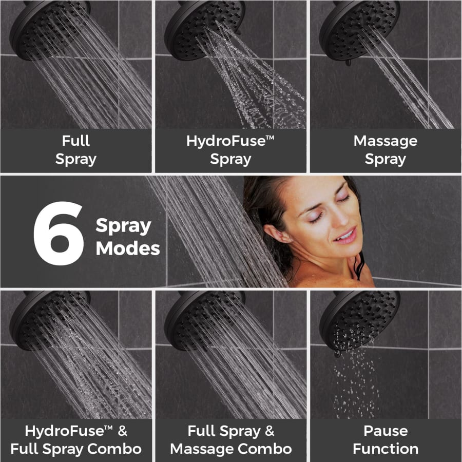 pfister-015-ws2-hf01-alternate-image-41 pfister-015-ws2-hf01-alternate-image-41