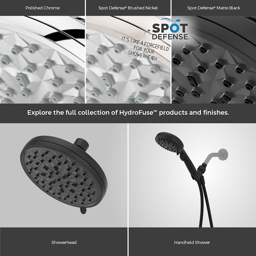 pfister-015-ws2-hf01-alternate-image-44