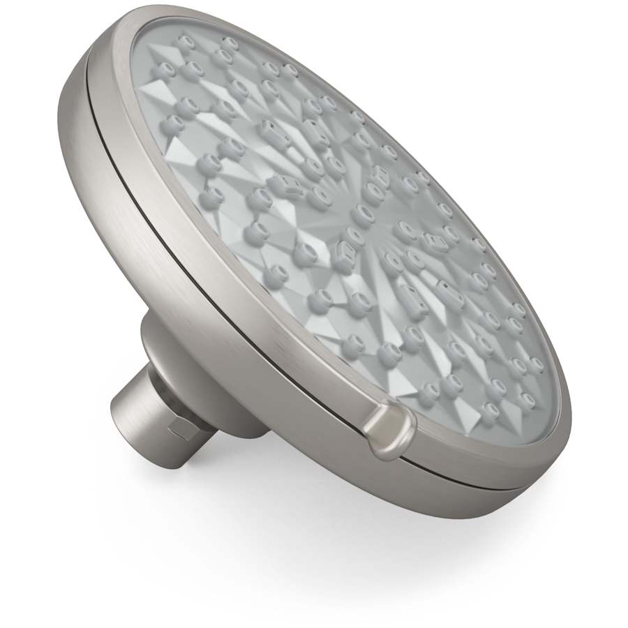 pfister-015-ws2-hf01-alternate-image-5