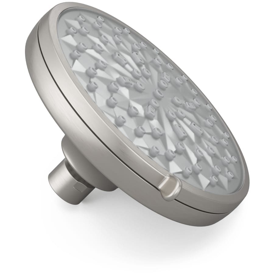 pfister-015-ws2-hf01-alternate-image-5 pfister-015-ws2-hf01-alternate-image-5