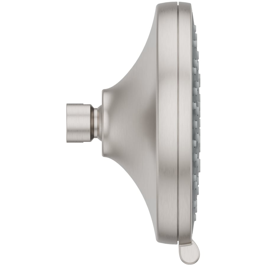 pfister-015-ws2-hf01-alternate-image-6 pfister-015-ws2-hf01-alternate-image-6