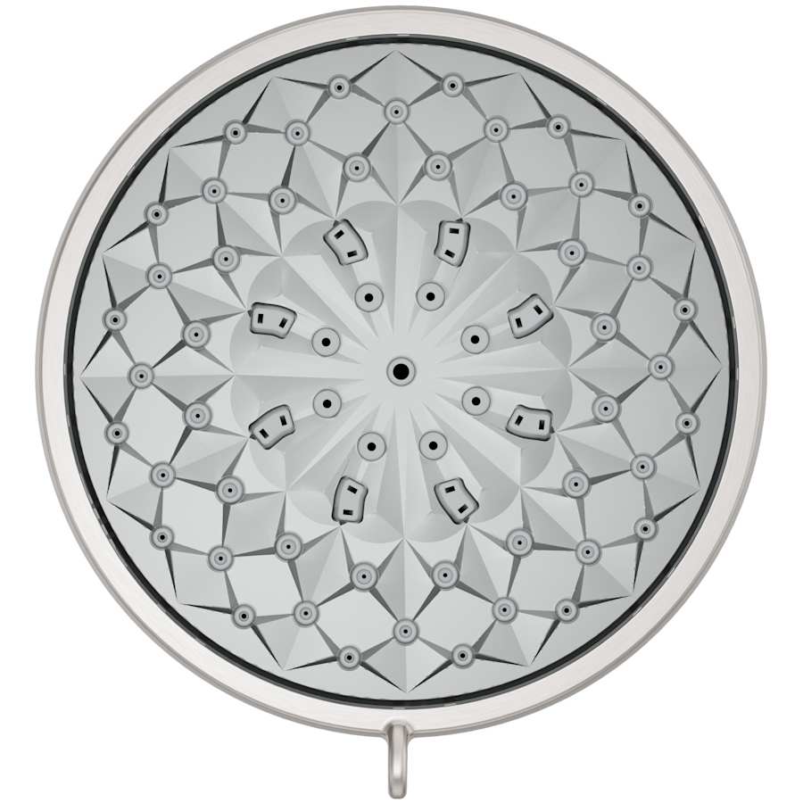 pfister-015-ws2-hf01-alternate-image-7