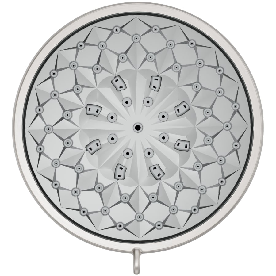 pfister-015-ws2-hf01-alternate-image-7 pfister-015-ws2-hf01-alternate-image-7