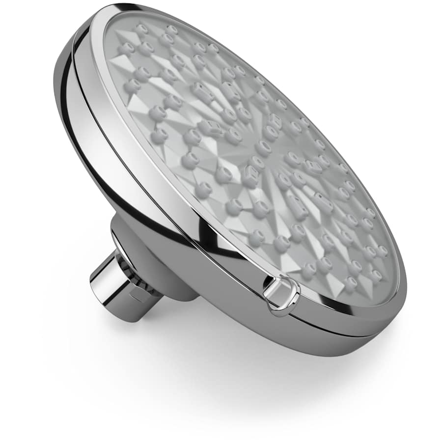 pfister-015-ws2-hf01-alternate-image-8